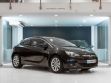 Opel Astra GTC АКПП, 2012, 152 987 км превью 3