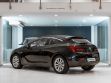 Opel Astra GTC АКПП, 2012, 152 987 км превью 4