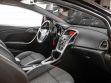 Opel Astra GTC АКПП, 2012, 152 987 км превью 5