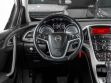 Opel Astra GTC АКПП, 2012, 152 987 км превью 6