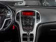 Opel Astra GTC АКПП, 2012, 152 987 км превью 7