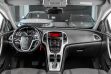 Opel Astra GTC АКПП, 2012, 152 987 км превью 8