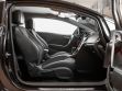 Opel Astra GTC АКПП, 2012, 152 987 км превью 9