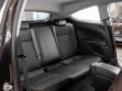 Opel Astra GTC АКПП, 2012, 152 987 км превью 11