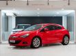 Opel Astra GTC АКПП, 2012, 142 310 км превью 1