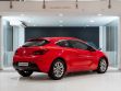 Opel Astra GTC АКПП, 2012, 142 310 км превью 2