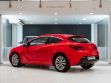 Opel Astra GTC АКПП, 2012, 142 310 км превью 4