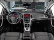 Opel Astra GTC АКПП, 2012, 142 310 км превью 5