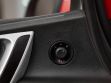 Opel Astra GTC АКПП, 2012, 142 310 км превью 6