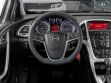 Opel Astra GTC АКПП, 2012, 142 310 км превью 7
