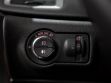 Opel Astra GTC АКПП, 2012, 142 310 км превью 8
