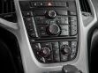 Opel Astra GTC АКПП, 2012, 142 310 км превью 9