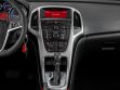 Opel Astra GTC АКПП, 2012, 142 310 км превью 10