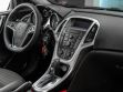 Opel Astra GTC АКПП, 2012, 142 310 км превью 11