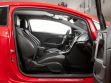 Opel Astra GTC АКПП, 2012, 142 310 км превью 13