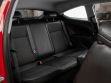 Opel Astra GTC АКПП, 2012, 142 310 км превью 15