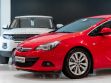 Opel Astra GTC АКПП, 2012, 142 310 км превью 16