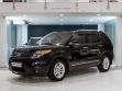 Ford Explorer АКПП, 2012, 146 373 км превью 1