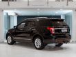 Ford Explorer АКПП, 2012, 146 373 км превью 4