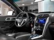 Ford Explorer АКПП, 2012, 146 373 км превью 5