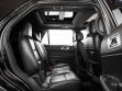 Ford Explorer АКПП, 2012, 146 373 км превью 6