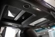 Ford Explorer АКПП, 2012, 146 373 км превью 7