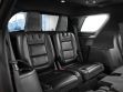 Ford Explorer АКПП, 2012, 146 373 км превью 9