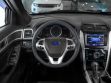 Ford Explorer АКПП, 2012, 146 373 км превью 10