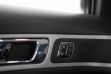 Ford Explorer АКПП, 2012, 146 373 км превью 11