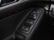 Ford Explorer АКПП, 2012, 146 373 км превью 12