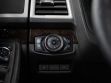 Ford Explorer АКПП, 2012, 146 373 км превью 13