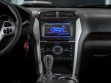Ford Explorer АКПП, 2012, 146 373 км превью 16
