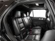 Ford Explorer АКПП, 2012, 146 373 км превью 18