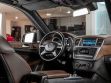 Mercedes-Benz M-класс АКПП, 2013, 159 295 км превью 5