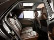Mercedes-Benz M-класс АКПП, 2013, 159 295 км превью 6