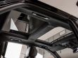 Mercedes-Benz M-класс АКПП, 2013, 159 295 км превью 7