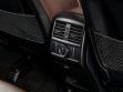 Mercedes-Benz M-класс АКПП, 2013, 159 295 км превью 8
