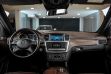 Mercedes-Benz M-класс АКПП, 2013, 159 295 км превью 9