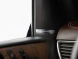 Mercedes-Benz M-класс АКПП, 2013, 159 295 км превью 10
