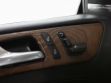 Mercedes-Benz M-класс АКПП, 2013, 159 295 км превью 11
