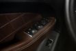 Mercedes-Benz M-класс АКПП, 2013, 159 295 км превью 12
