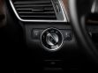 Mercedes-Benz M-класс АКПП, 2013, 159 295 км превью 13