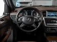 Mercedes-Benz M-класс АКПП, 2013, 159 295 км превью 14