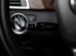 Mercedes-Benz M-класс АКПП, 2013, 159 295 км превью 15