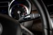 Mercedes-Benz M-класс АКПП, 2013, 159 295 км превью 16
