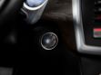 Mercedes-Benz M-класс АКПП, 2013, 159 295 км превью 17