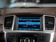 Mercedes-Benz M-класс АКПП, 2013, 159 295 км превью 18