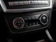 Mercedes-Benz M-класс АКПП, 2013, 159 295 км превью 19