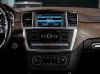 Mercedes-Benz M-класс АКПП, 2013, 159 295 км превью 21