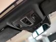 Mercedes-Benz M-класс АКПП, 2013, 159 295 км превью 22